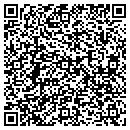 QR code with Computer Specialists contacts