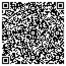 QR code with Crm Funding Group contacts
