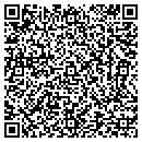 QR code with Jogan Beverly C DVM contacts