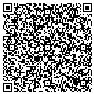 QR code with Flaherty & Collins Properties contacts