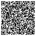 QR code with Way Wic contacts