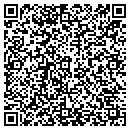QR code with Streiff Rp Exterminating contacts