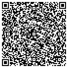 QR code with Computers Plus Of Virgini contacts