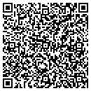 QR code with Alex Auto Body contacts