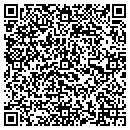 QR code with Feathers N' Paws contacts