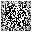 QR code with Strike Force Pest Control contacts