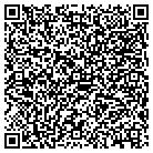 QR code with Alex Auto Body Works contacts