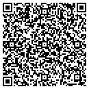 QR code with Computer Squad contacts