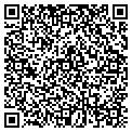 QR code with Computers Ru contacts