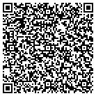 QR code with Foster Brothers Construction Inc contacts