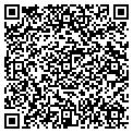 QR code with Computers Such contacts