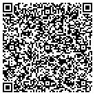 QR code with William L Conner Logging contacts