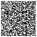 QR code with Jones Julie K DVM contacts