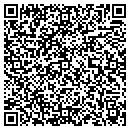 QR code with Freedom Cycle contacts