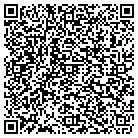 QR code with Williams Logging Inc contacts