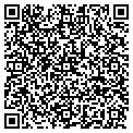 QR code with Gloriosa Style contacts