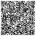 QR code with Best Twins Charlottesville Moving contacts