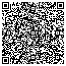 QR code with Computers & Things contacts