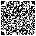 QR code with Alexs Autobody contacts