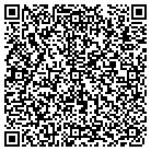 QR code with Willoughby Logging LLC Gary contacts