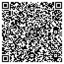 QR code with Computers Unlimited contacts