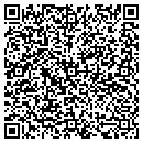 QR code with Fetch! Pet Care of Islip to Lindy contacts