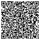 QR code with Sun-Tech Pest Control contacts