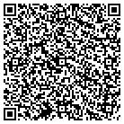 QR code with Best Twins Moving Petersburg contacts