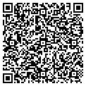 QR code with Gary L Woodruff contacts