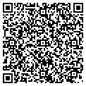 QR code with Computer Supply contacts