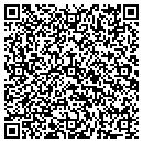 QR code with Atec Homes Inc contacts