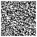 QR code with Kaban Steven DVM contacts