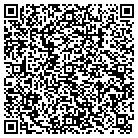 QR code with Bfc Transportation Inc contacts