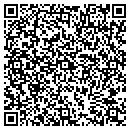 QR code with Spring Liquor contacts