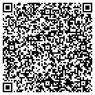 QR code with Computer Systems Group contacts