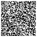 QR code with Empire Roofing contacts