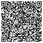 QR code with G L Michael's Construction CO contacts