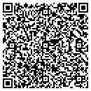 QR code with Woolfolk Brothers LLC contacts