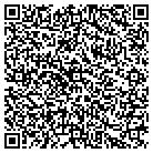 QR code with Blake & Sons Moving & Storage contacts