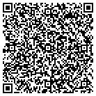 QR code with Computer Systems Resources contacts