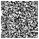 QR code with Super Pest & Weed Control contacts