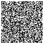 QR code with Computer Systems Supply Corporation contacts