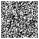 QR code with Kass Thomas DVM contacts