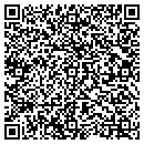 QR code with Kaufman Geraldine DVM contacts