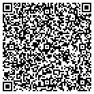 QR code with All-Brite Custom Auto Body contacts