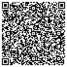 QR code with Wright And Son Logging contacts