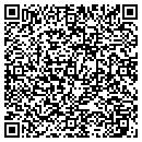 QR code with Tacit Services LLC contacts