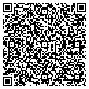 QR code with Won Kang Jung contacts