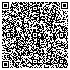 QR code with Flying Horse Stable contacts