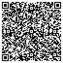 QR code with Kazmierski Kathy J DVM contacts